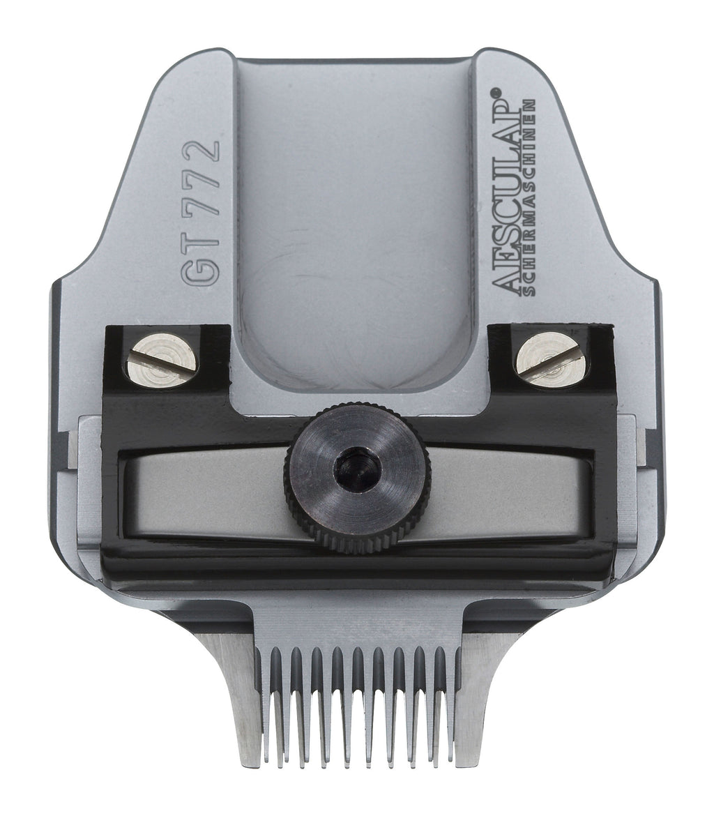 NOŽ za Aesculap Favorita GT772 20 / 0,7mm