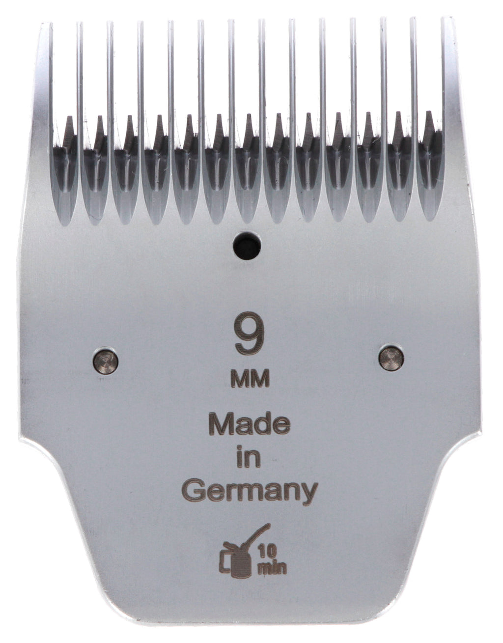 NOŽ za Aesculap Favorita GT779 40 / 1,0mm