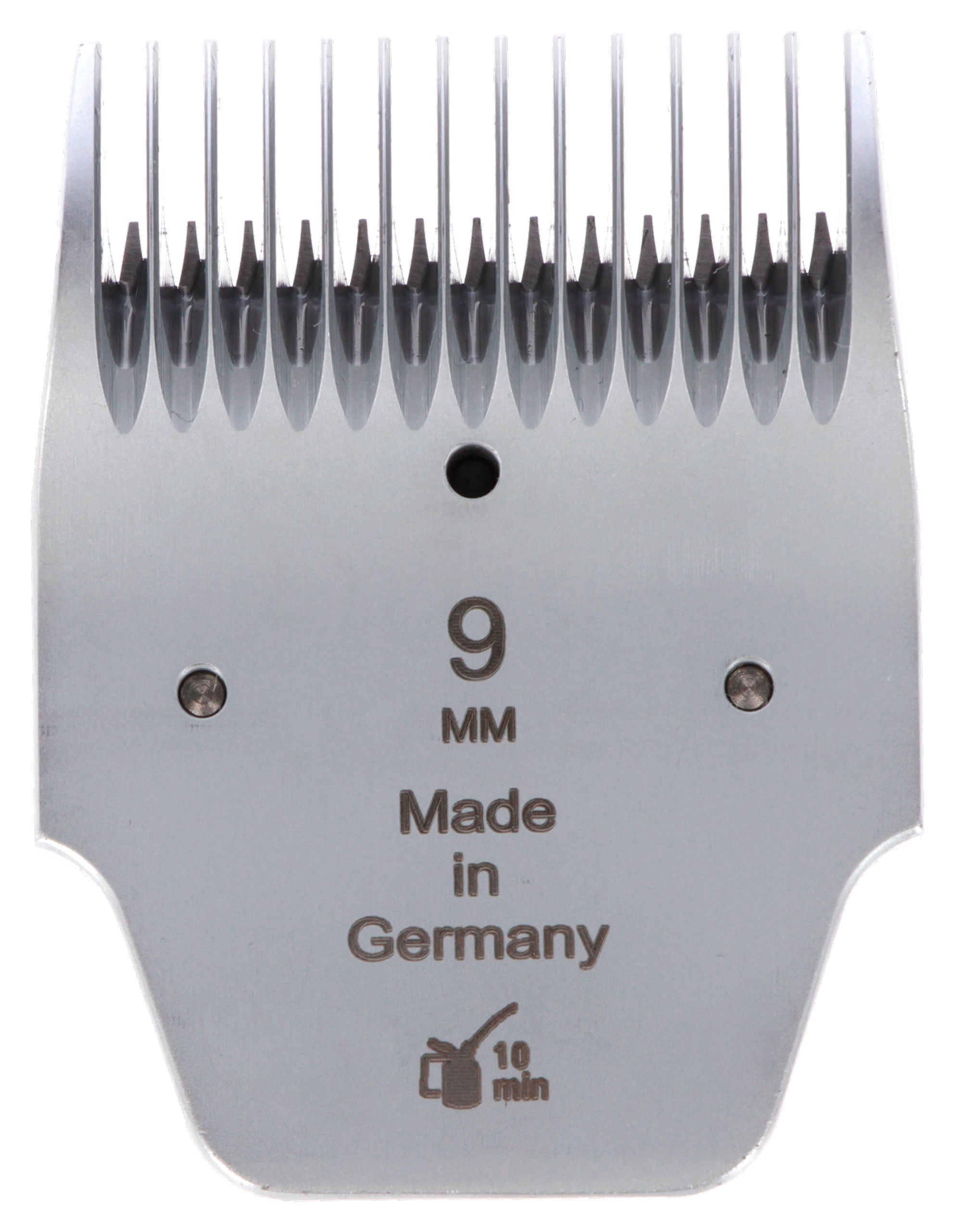 NOŽ za Aesculap Favorita GT779 40 / 1,0mm