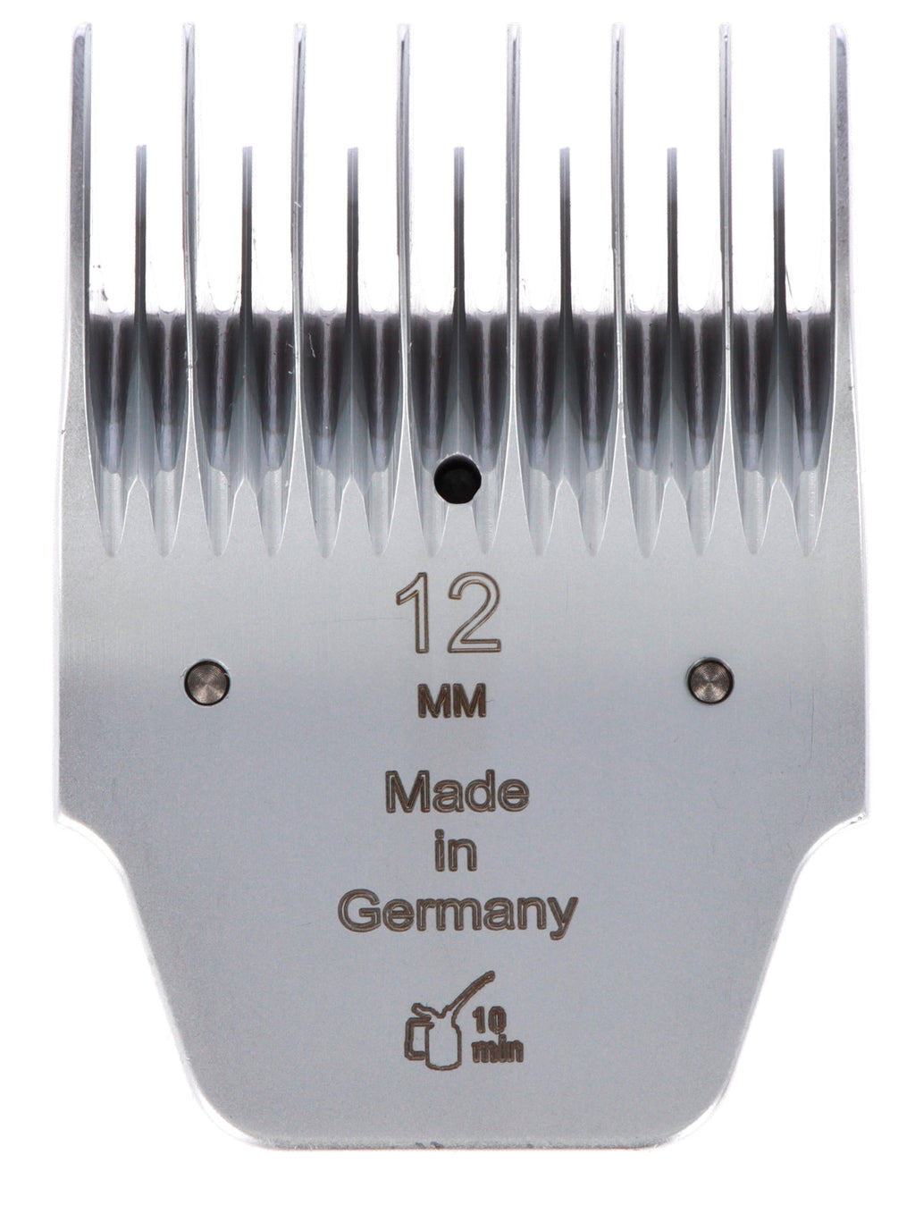 NOŽ za Aesculap Favorita GT782 40 / 12,0mm