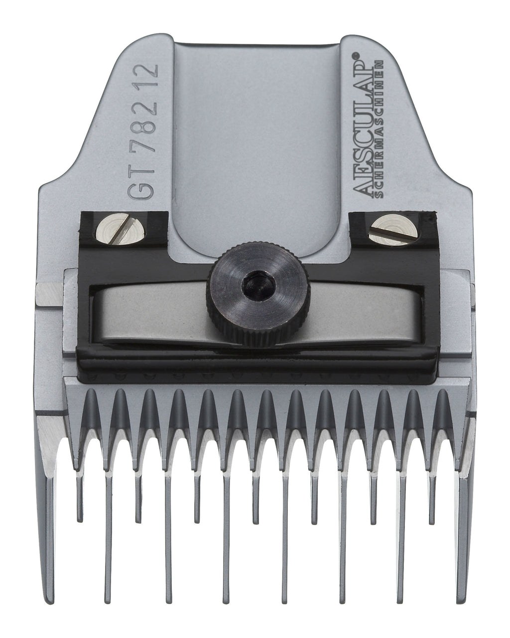 NOŽ za Aesculap Favorita GT782 40 / 12,0mm