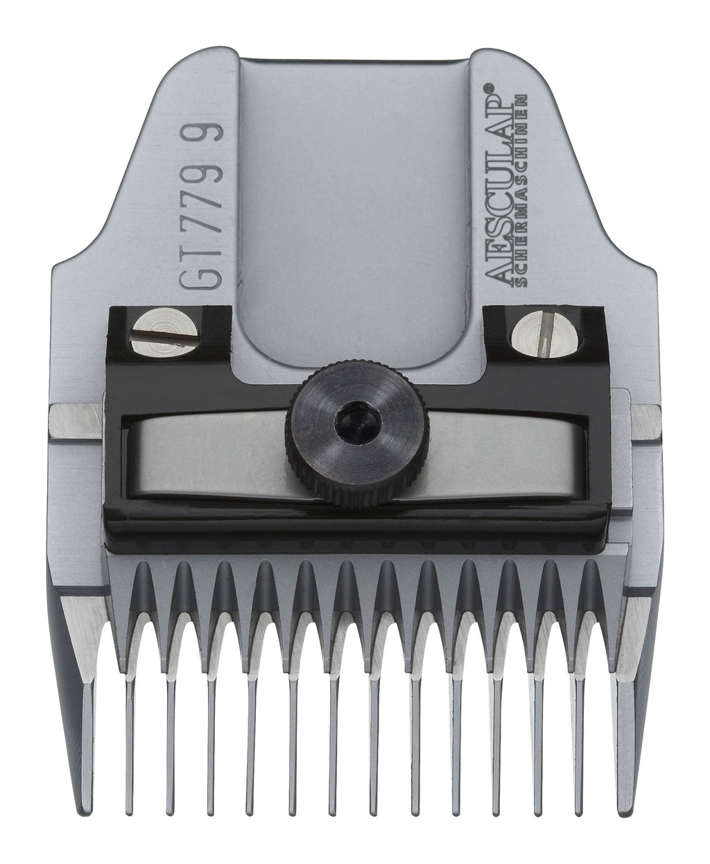 NOŽ za Aesculap Favorita GT779 40 / 1,0mm