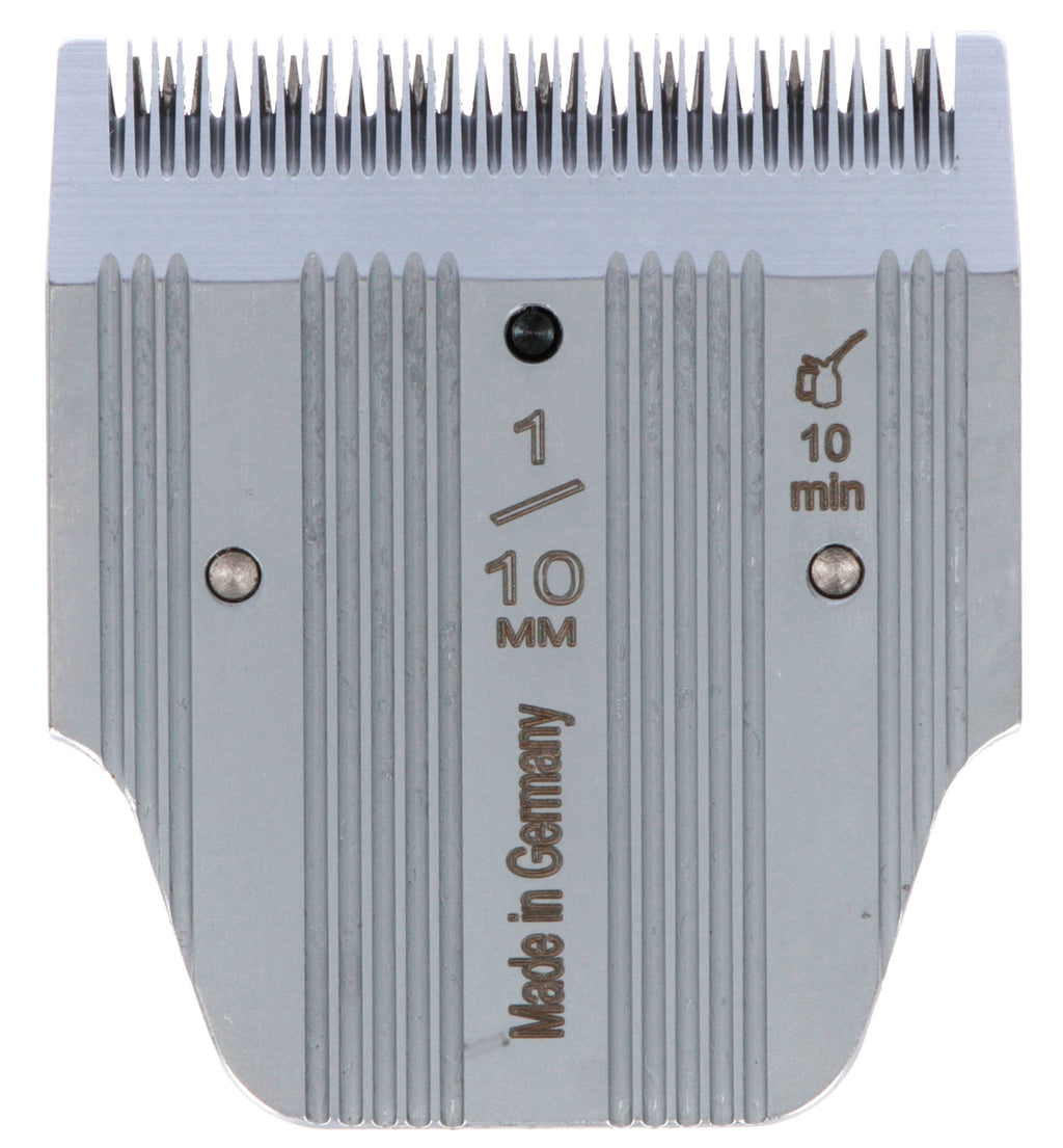 NOŽ za Aesculap Favorita GH703 40 / 0,1mm