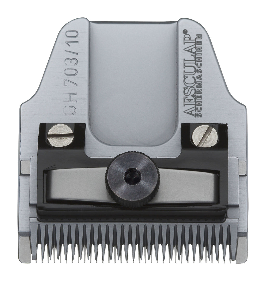 NOŽ za Aesculap Favorita GH703 40 / 0,1mm