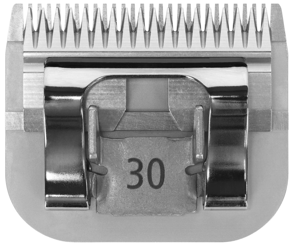 NOŽ za Aesculap Durati SnapOn GT317 - 40 / 0,5mm
