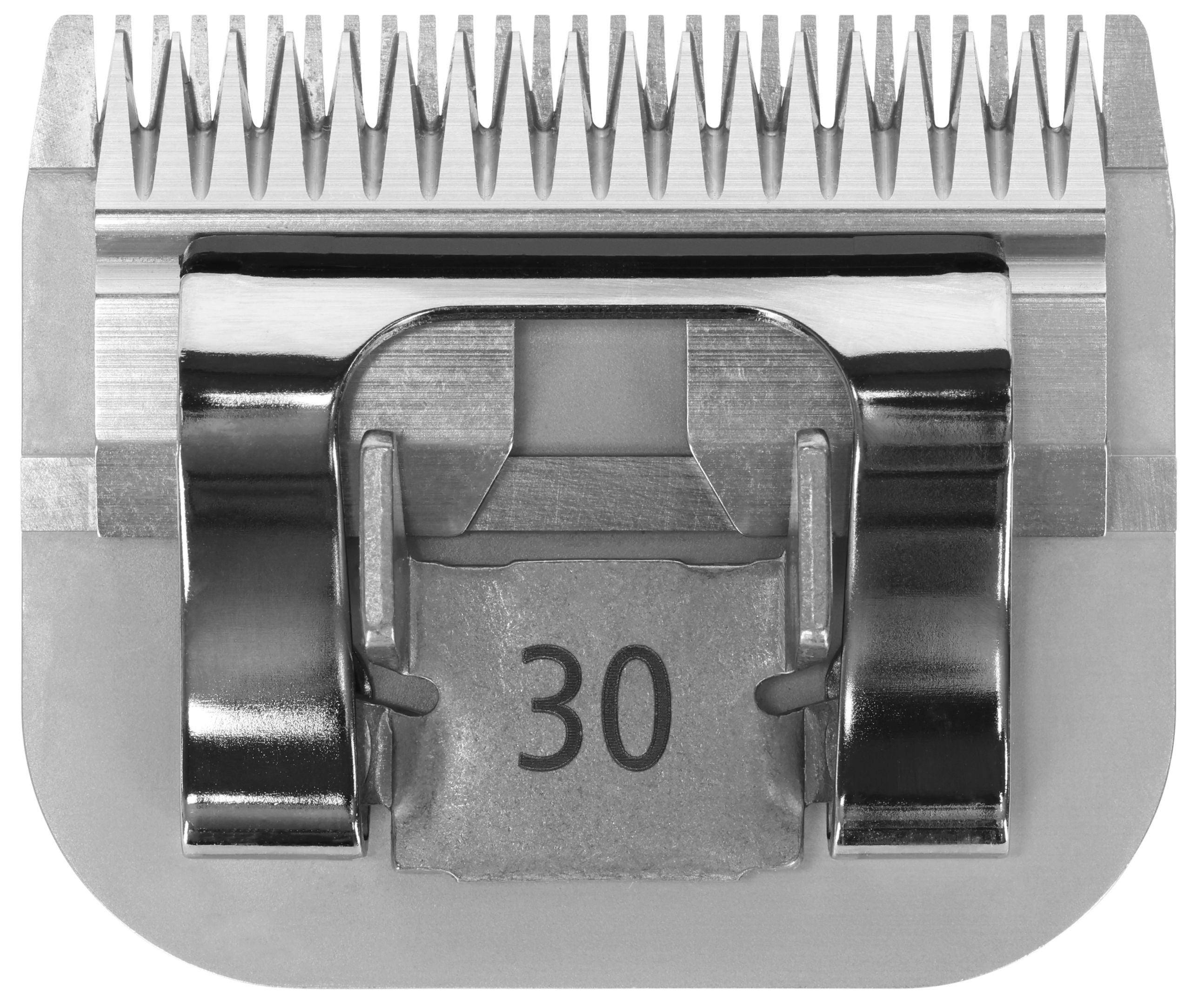 NOŽ za Aesculap Durati SnapOn GT317 - 40 / 0,5mm
