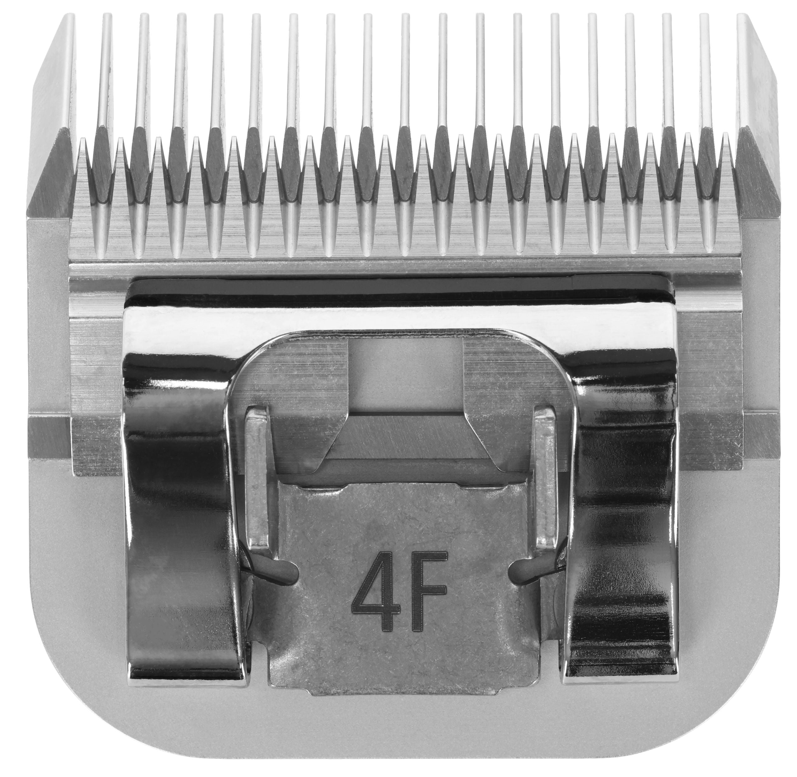 KANILA HSW-Premium - NA 1,2×15mm (10kos)