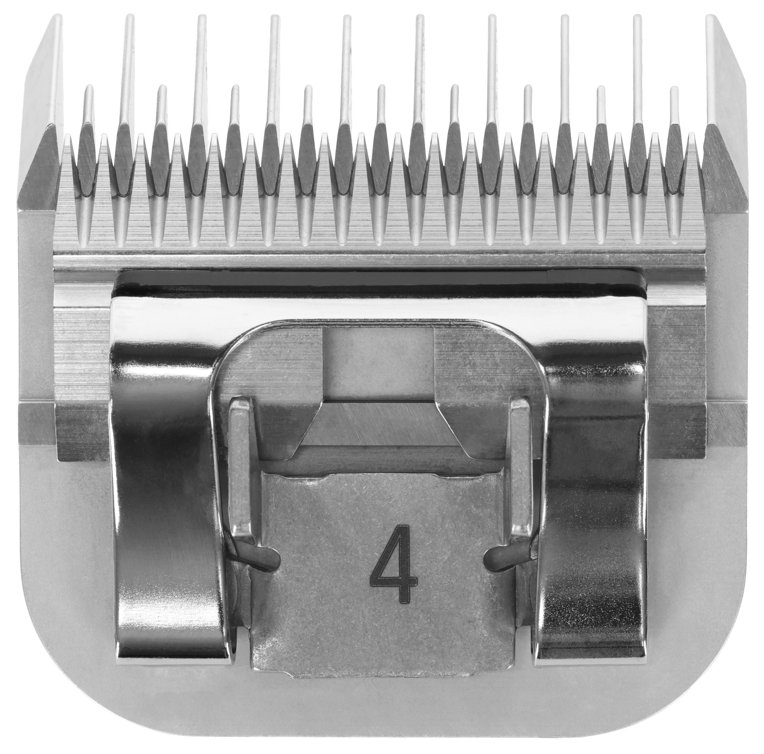 KANILA HSW-Premium - NA 1,2×25mm (10kos)