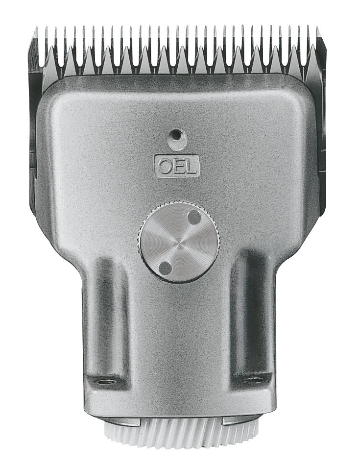 KANILA HSW-Premium - NA 1,4×15mm (10kos)
