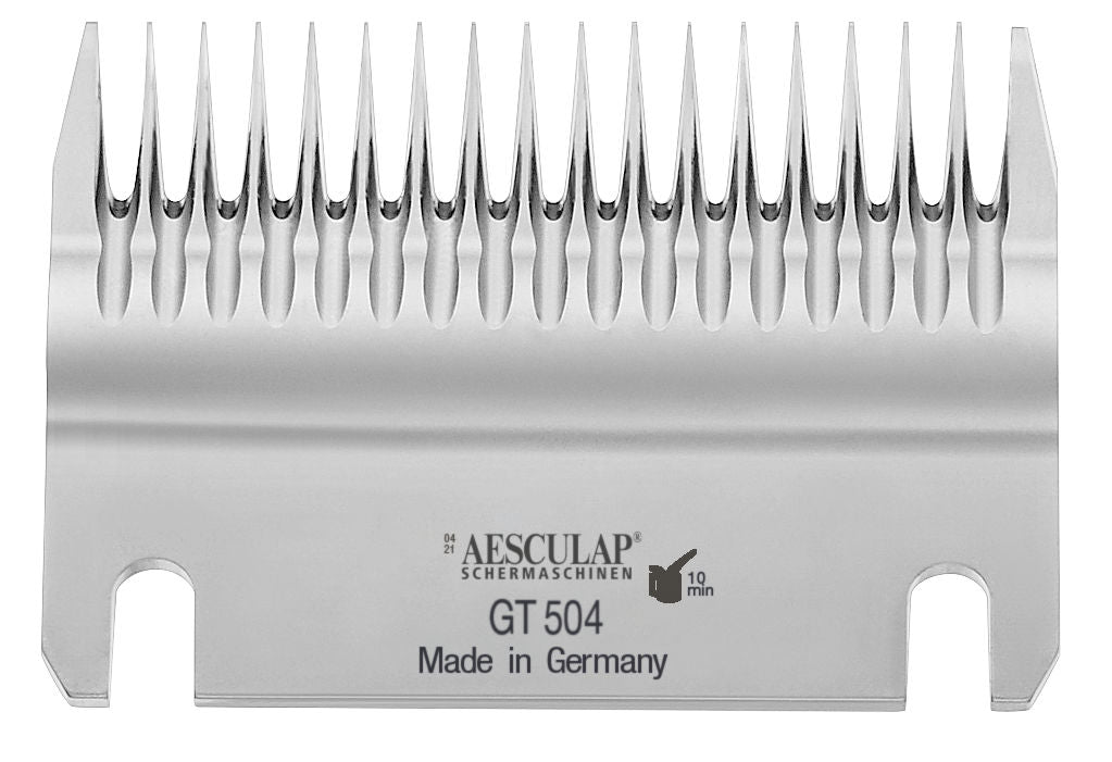 KOSA Union  65cm