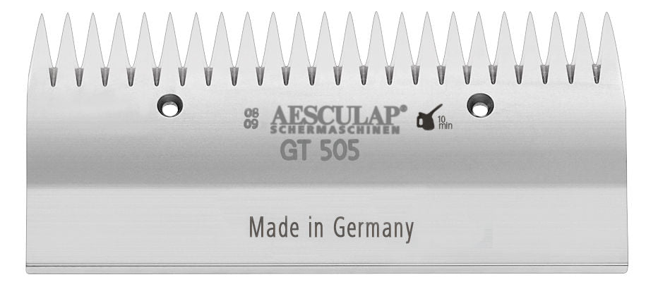 KOSA Union  70cm