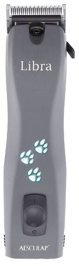 CEV za želodec - 17mm za govedo