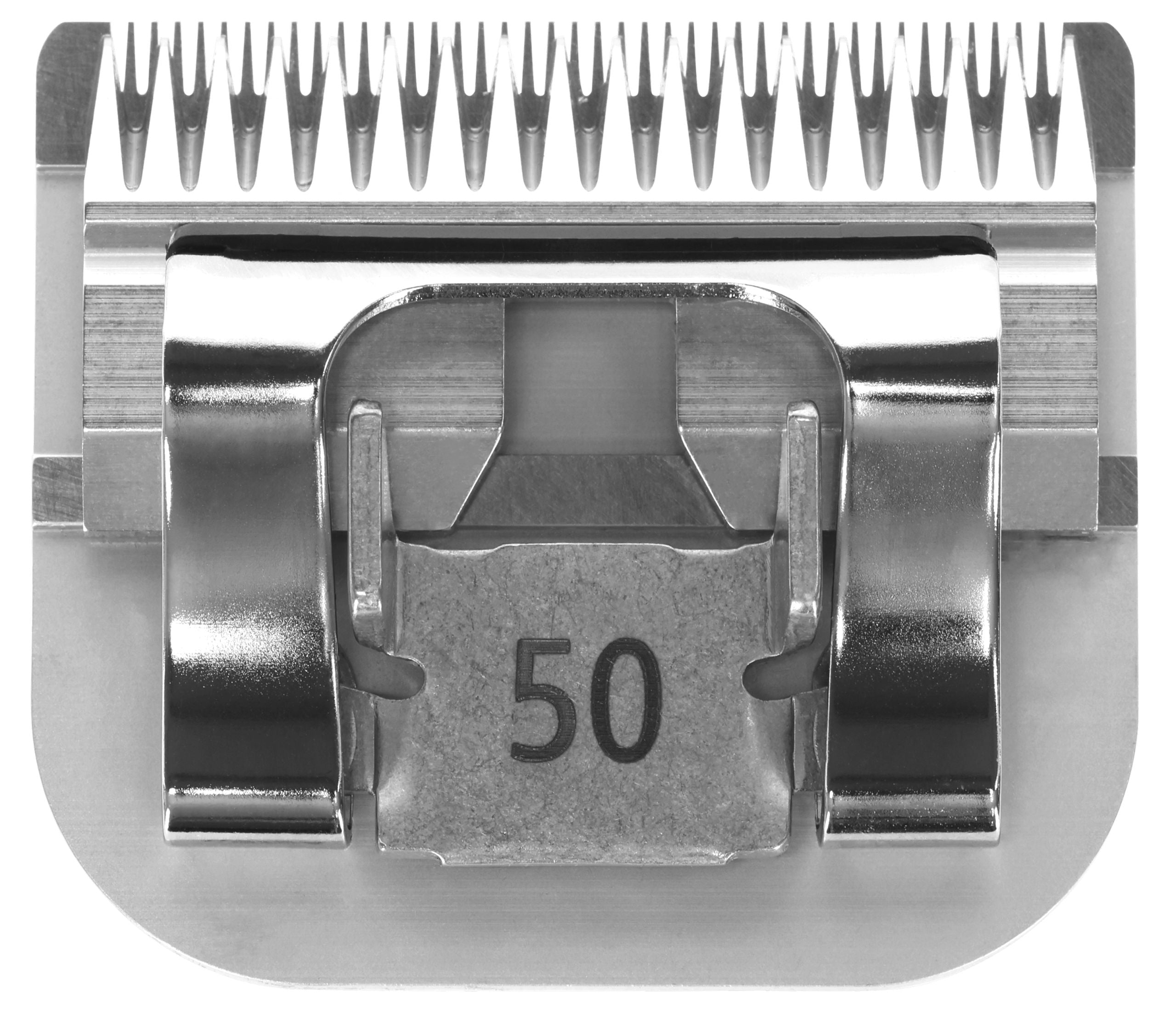 NOŽ za Aesculap Durati SnapOn GT305 - 40 / 0,2mm
