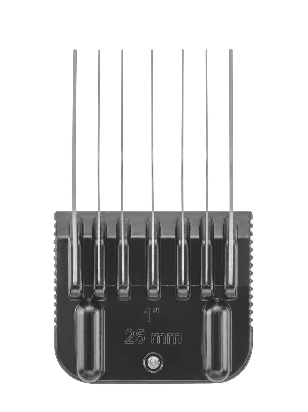 NASTAVEK za Aesculap Favorita GT177 - 25,0mm