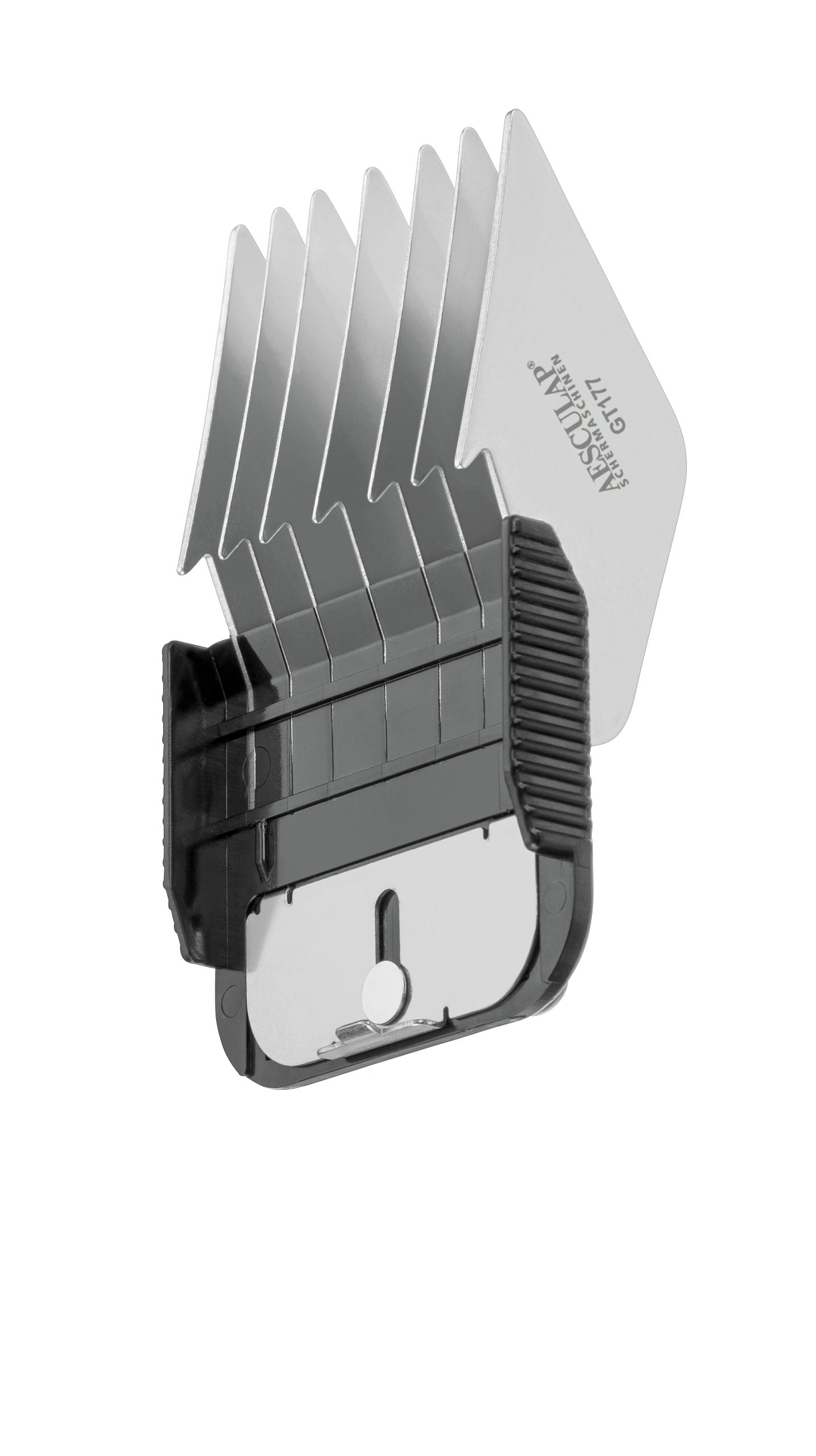 NASTAVEK za Aesculap Favorita GT177 - 25,0mm