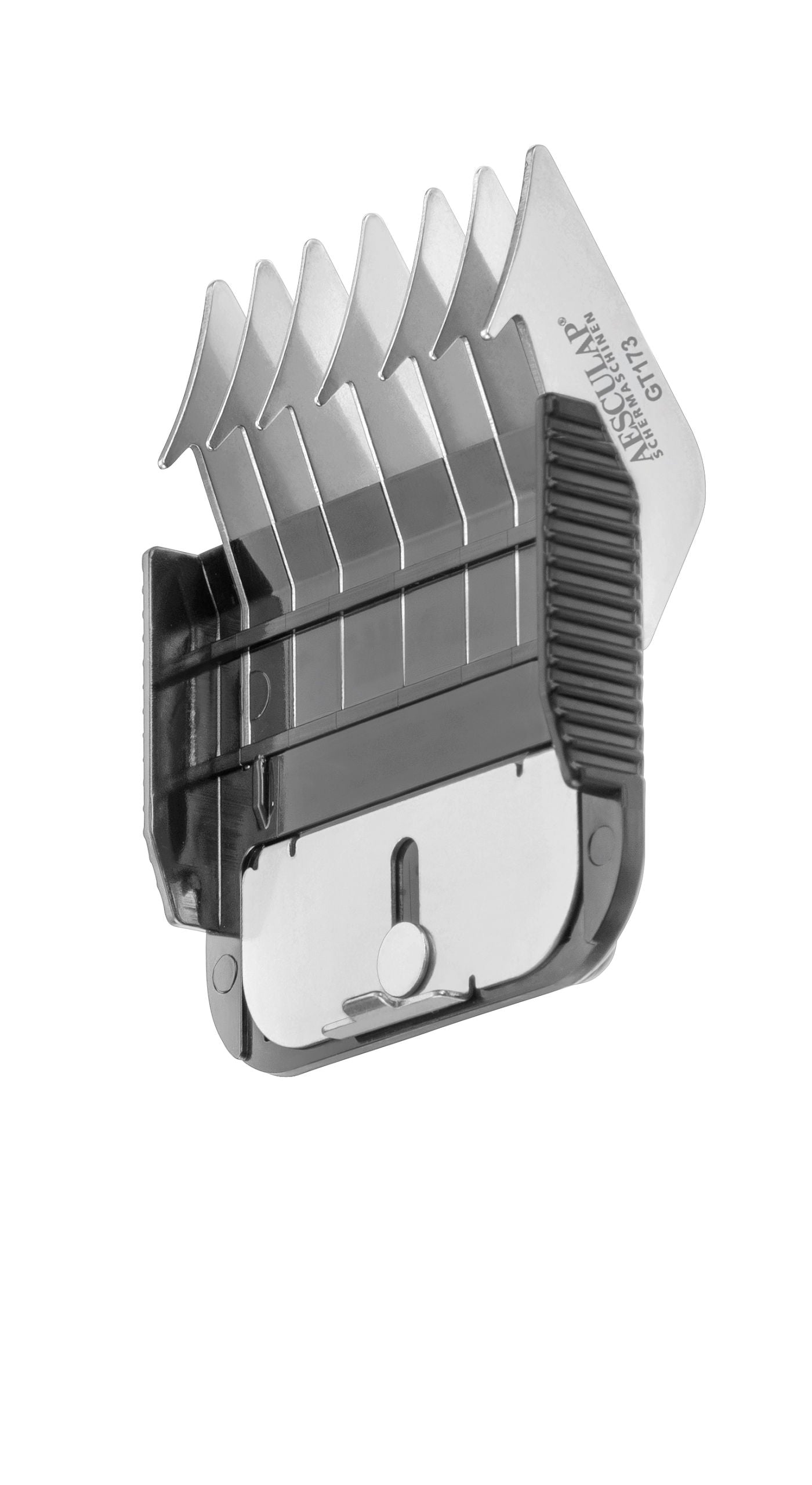 NASTAVEK za Aesculap Favorita GT173 - 13,0mm