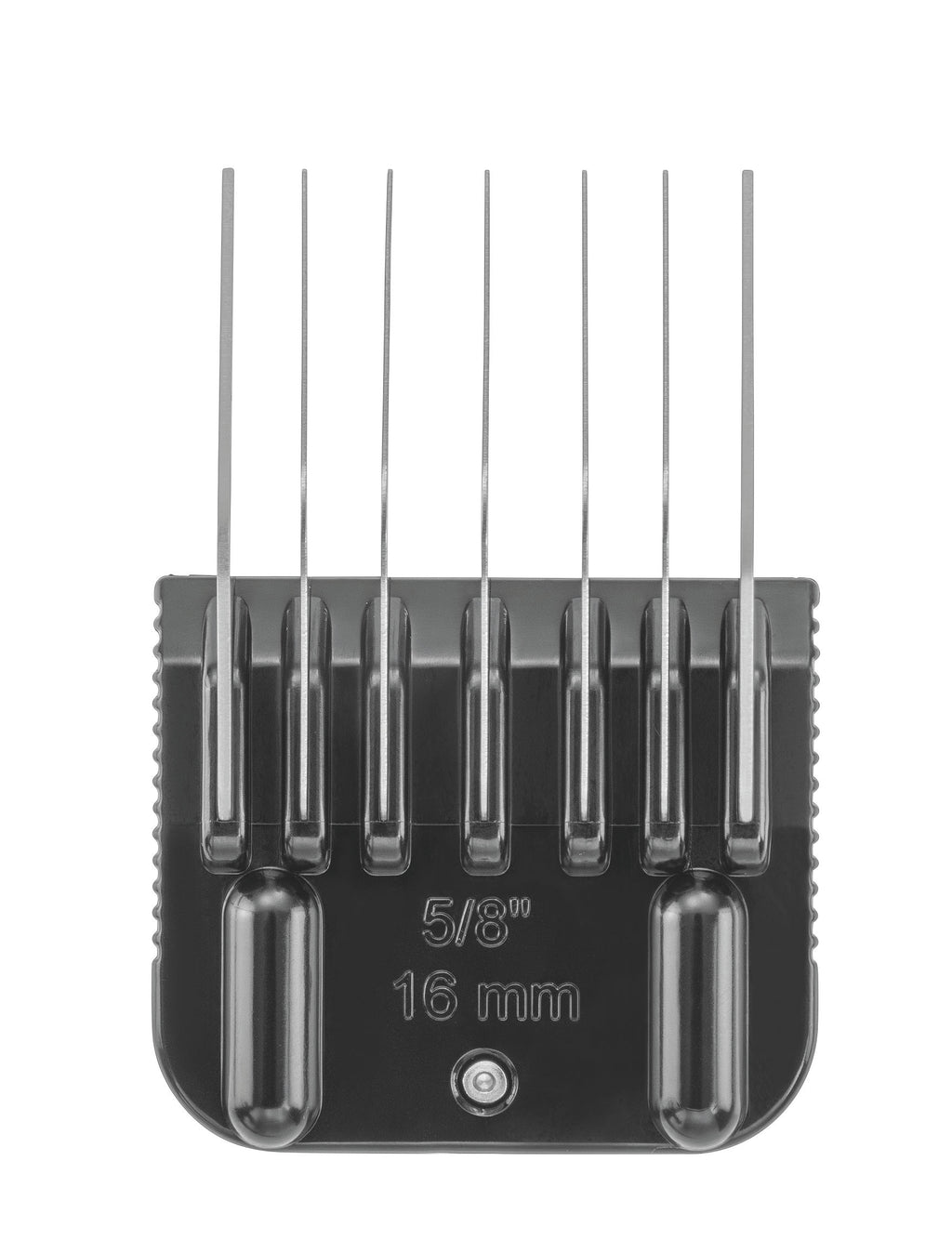 NASTAVEK za Aesculap Favorita GT174 - 16,0mm