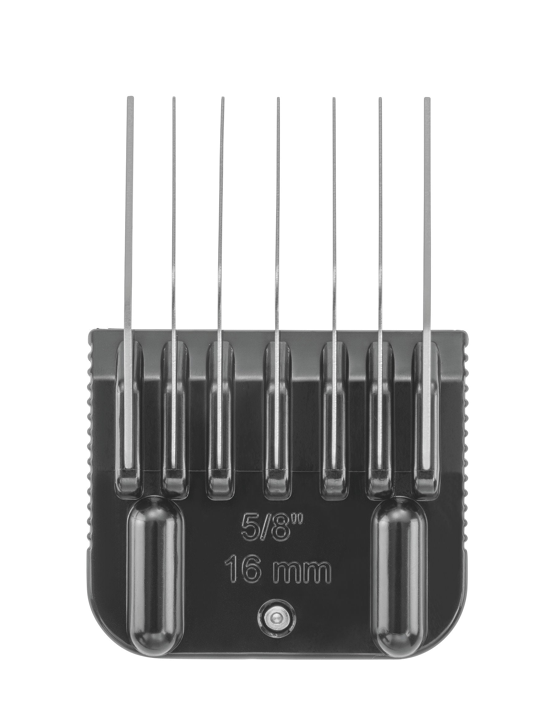 NASTAVEK za Aesculap Favorita GT174 - 16,0mm