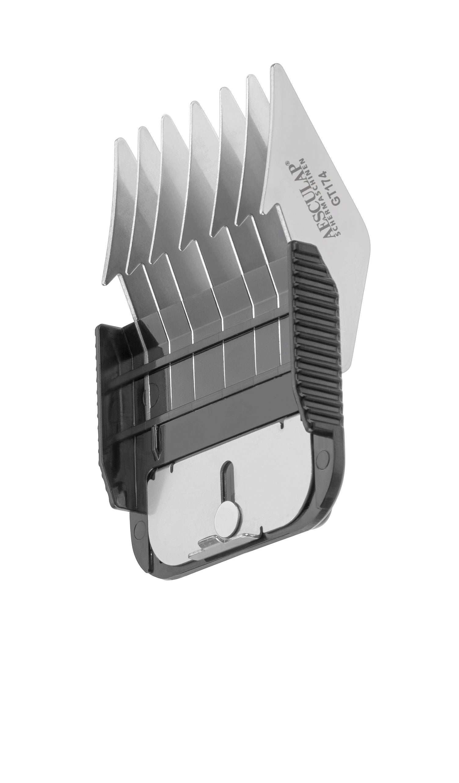 NASTAVEK za Aesculap Favorita GT174 - 16,0mm