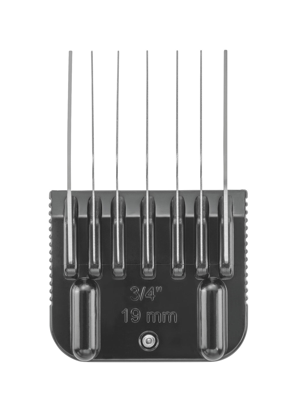 NASTAVEK za Aesculap Favorita GT175 - 19,0mm