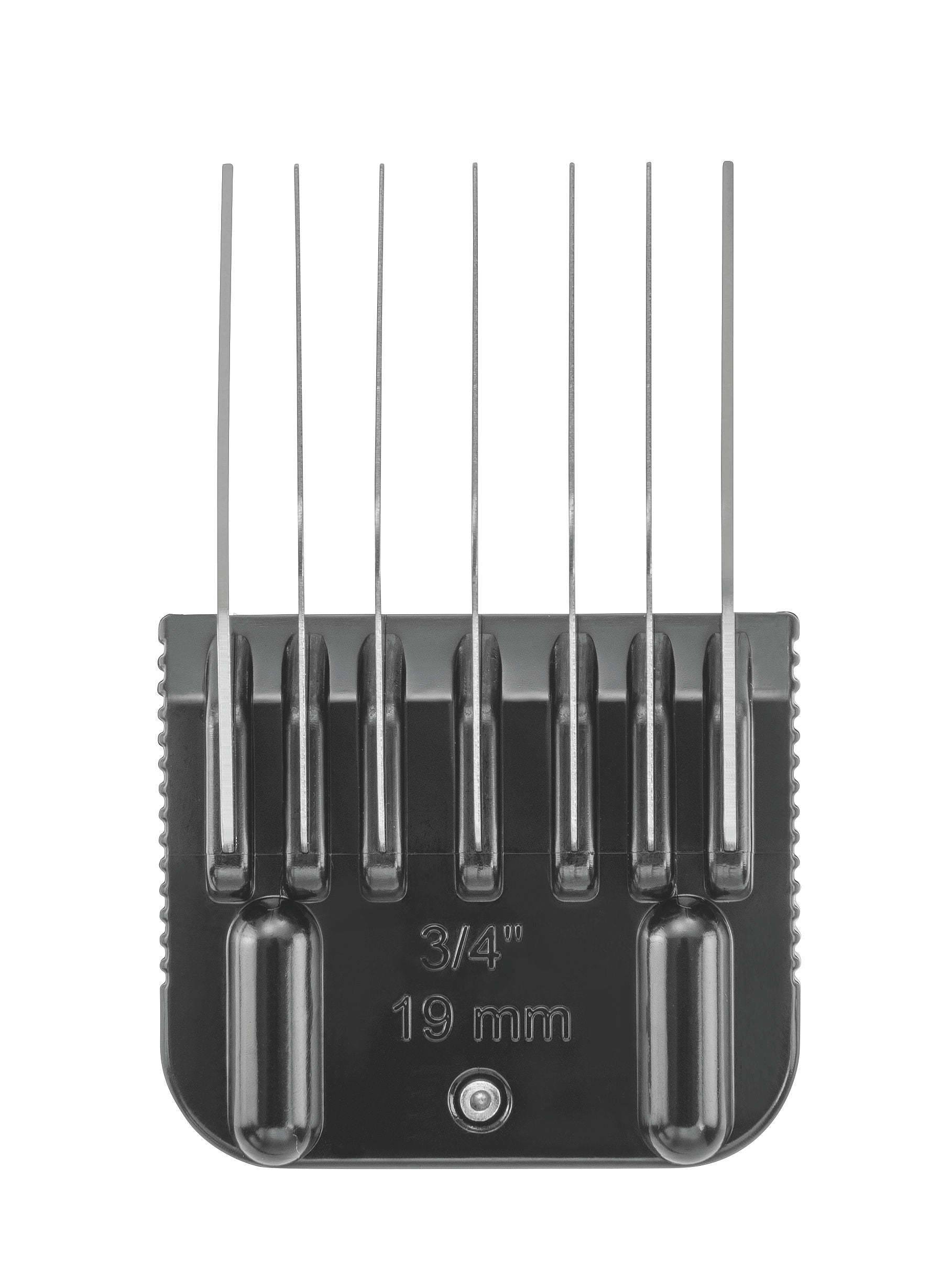 NASTAVEK za Aesculap Favorita GT175 - 19,0mm