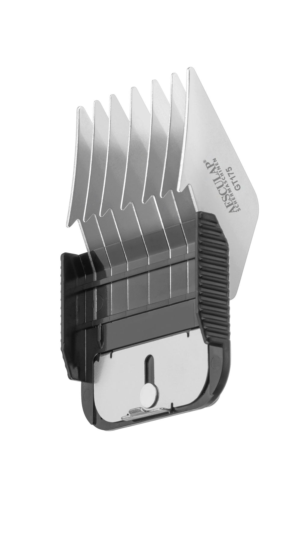 NASTAVEK za Aesculap Favorita GT175 - 19,0mm