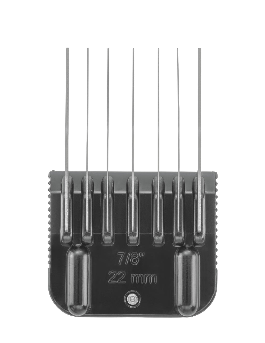 NASTAVEK za Aesculap Favorita GT176 - 22,0mm