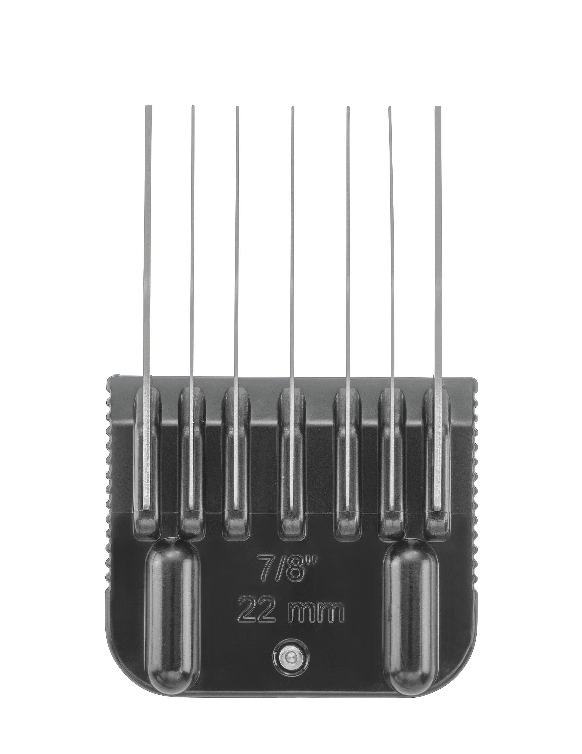 NASTAVEK za Aesculap Favorita GT176 - 22,0mm