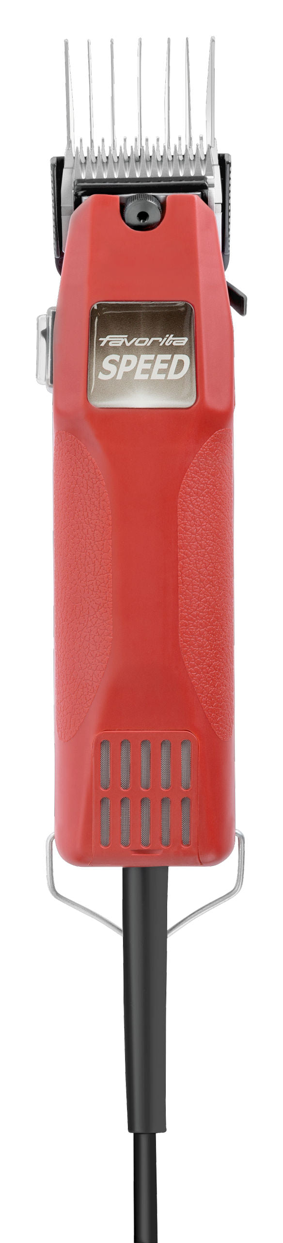 NASTAVEK za Aesculap Favorita GT176 - 22,0mm