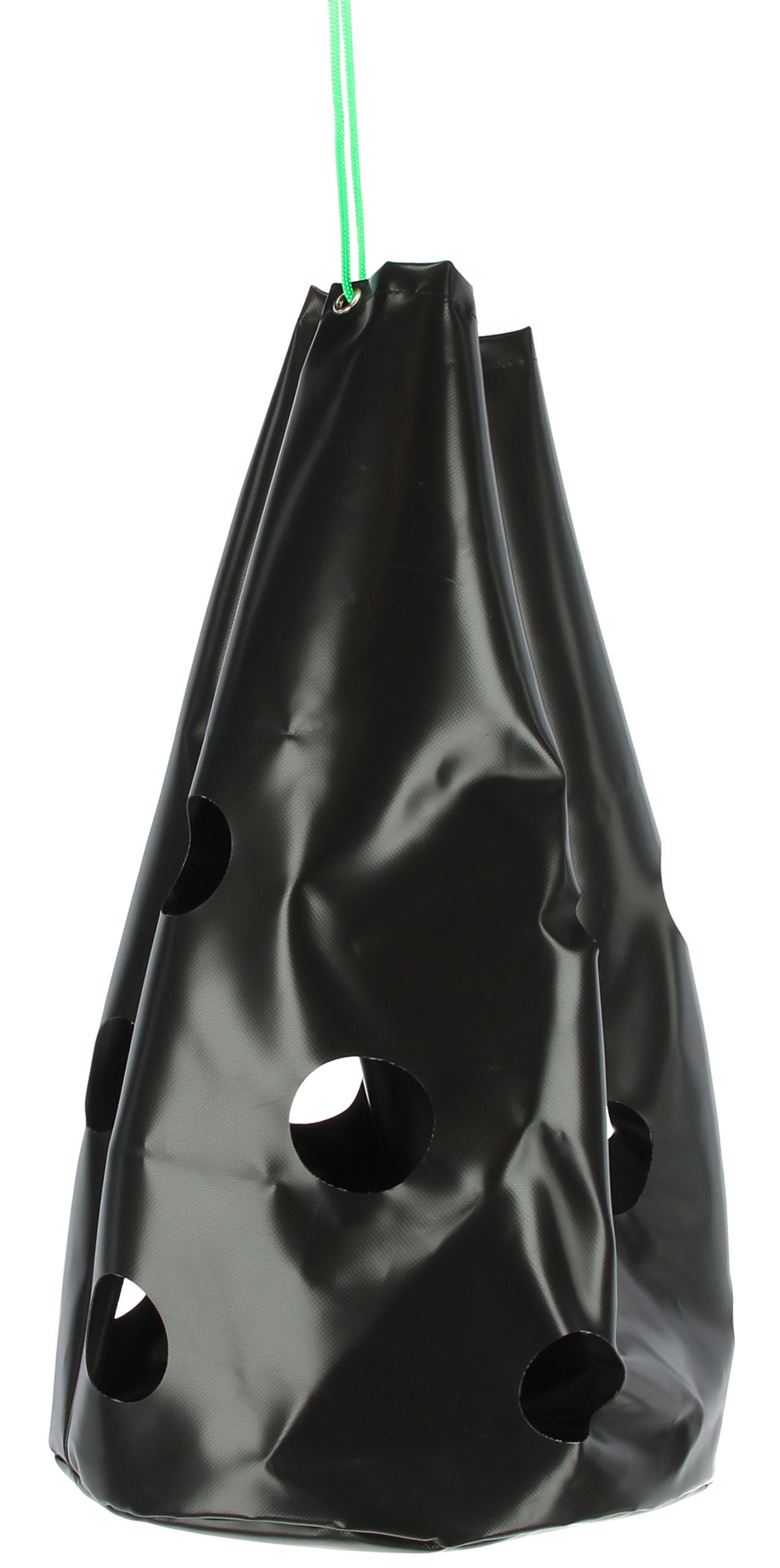 VRECA za krmljenje HayBag velika - 195l, 16kg