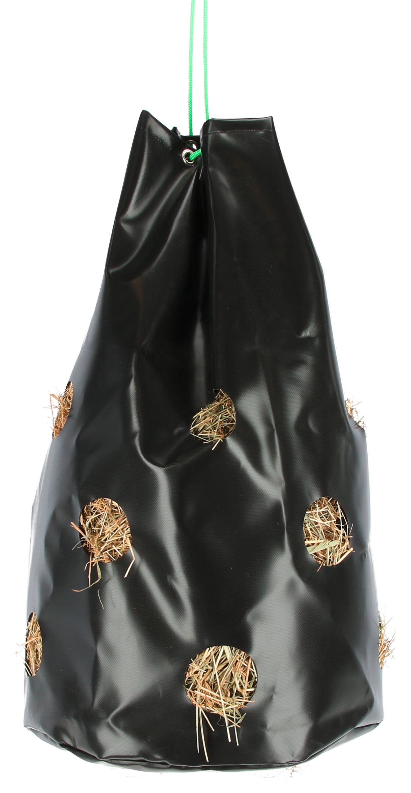 VRECA za krmljenje HayBag velika - 195l, 16kg