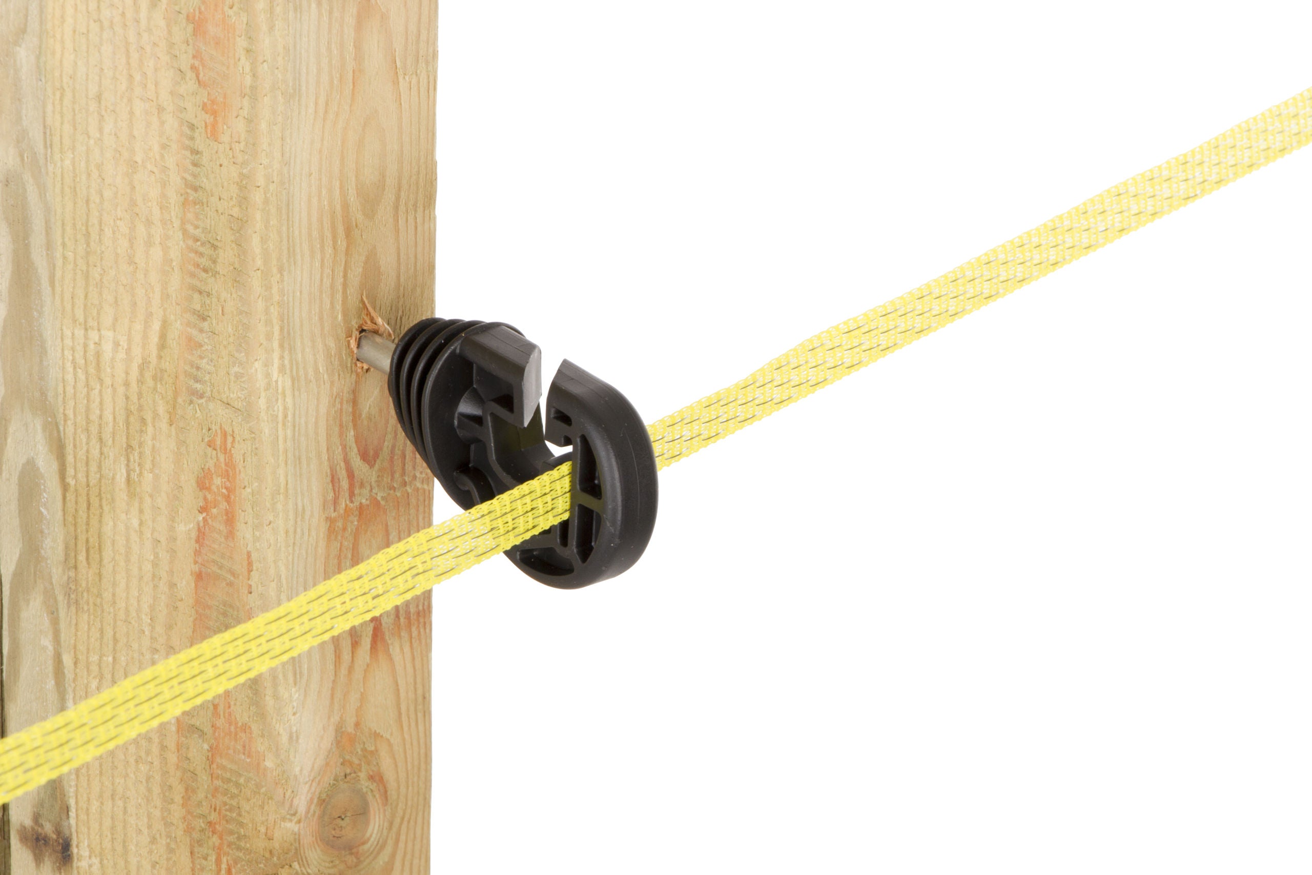 TRAK 10mm TOP rumen (90kg) 200m