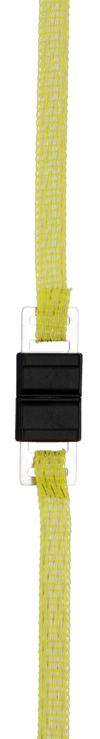 TRAK 10mm TOP rumen (90kg) 200m