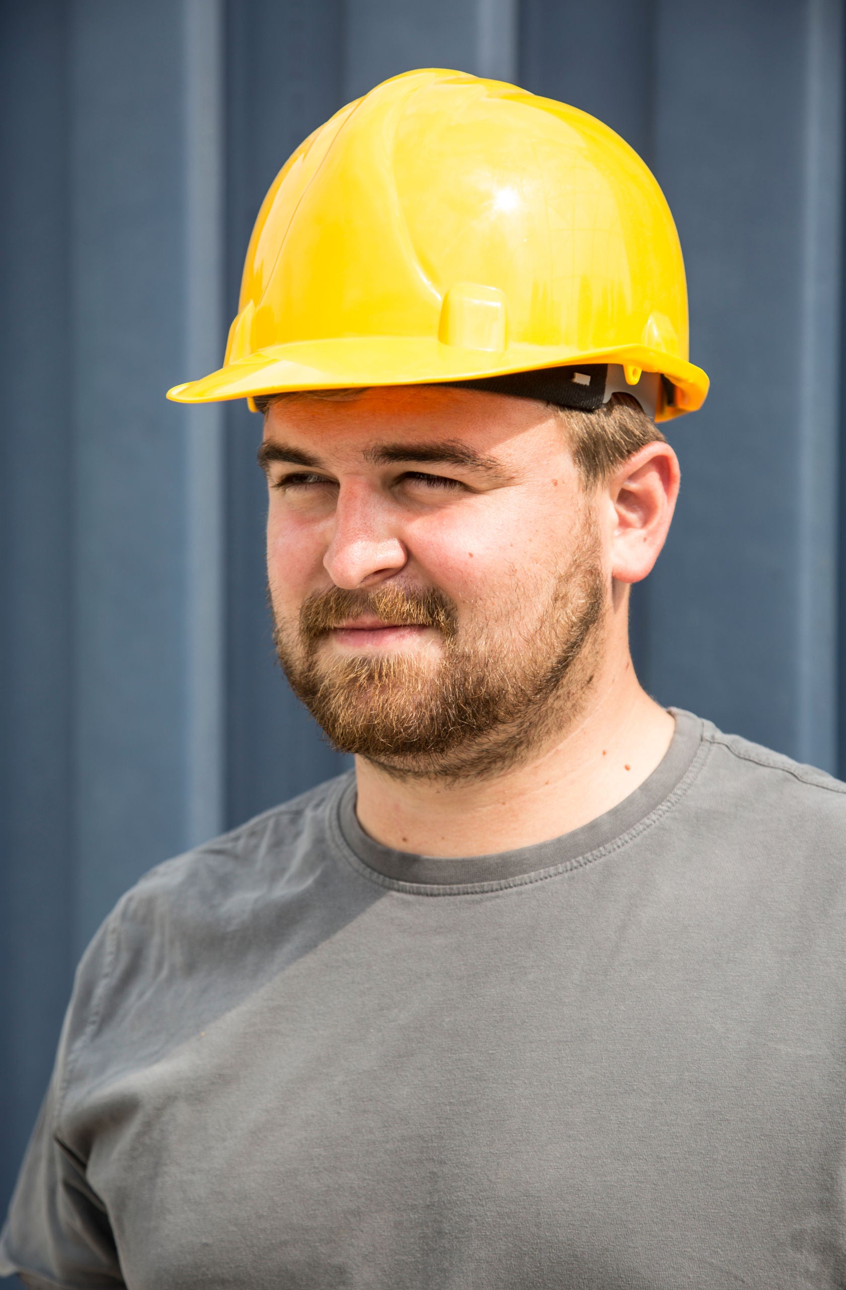 CELADA zašcitna - rumena