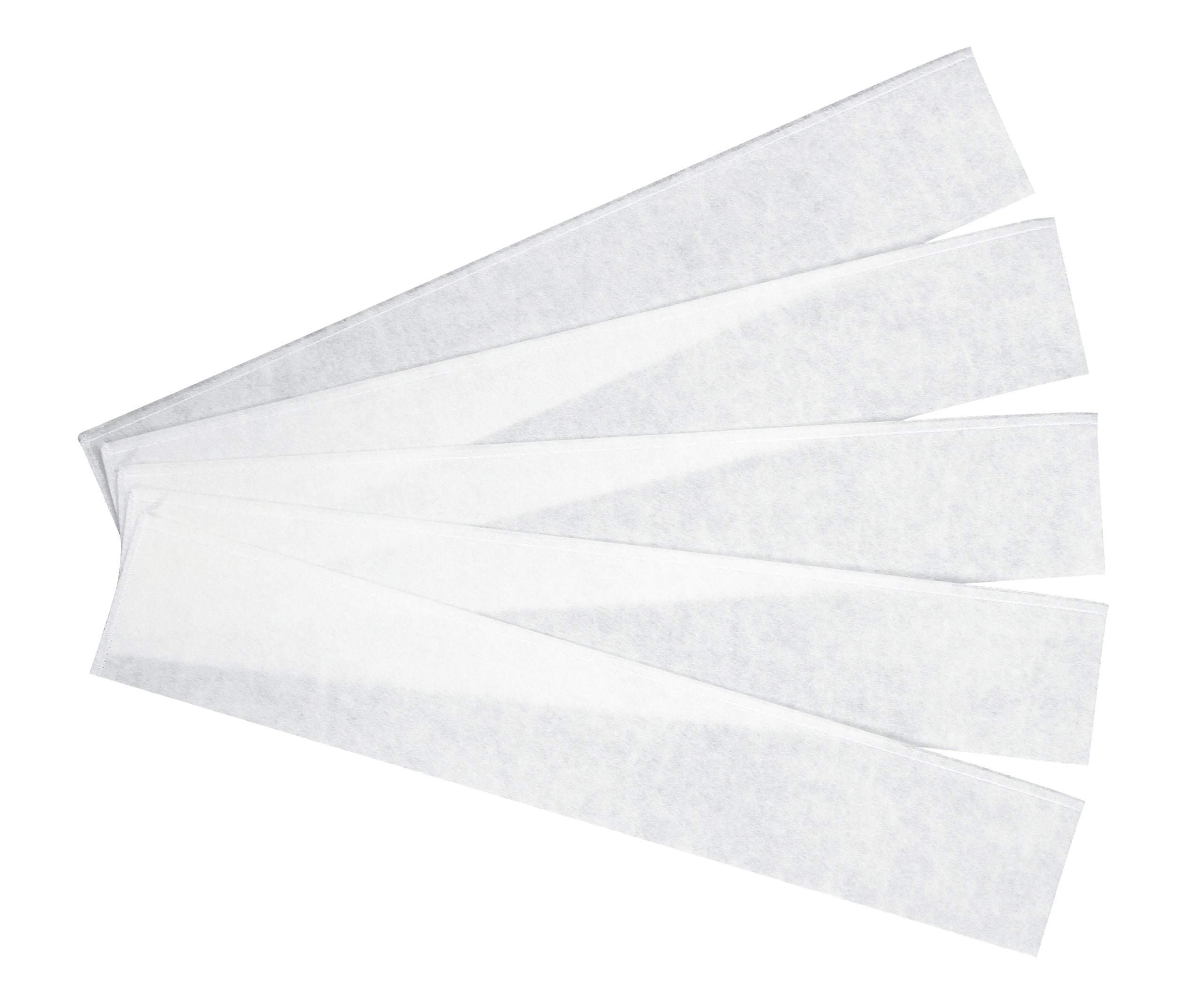 FILTER Sana - šivan 320mm (250kos)