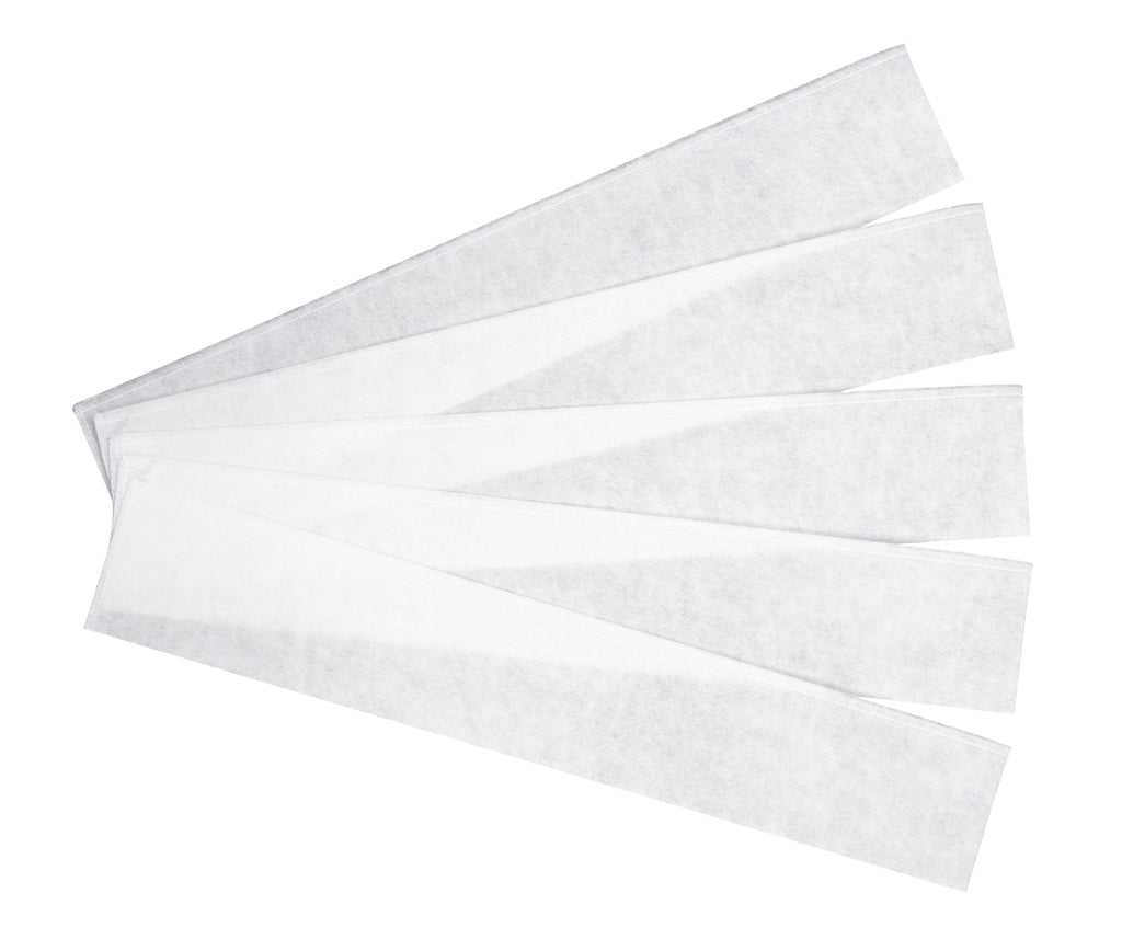 FILTER Sana - šivan 320mm (250kos)