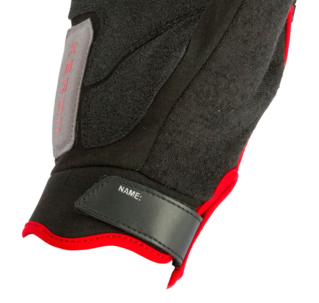 ROKAVICE Ajax -  8