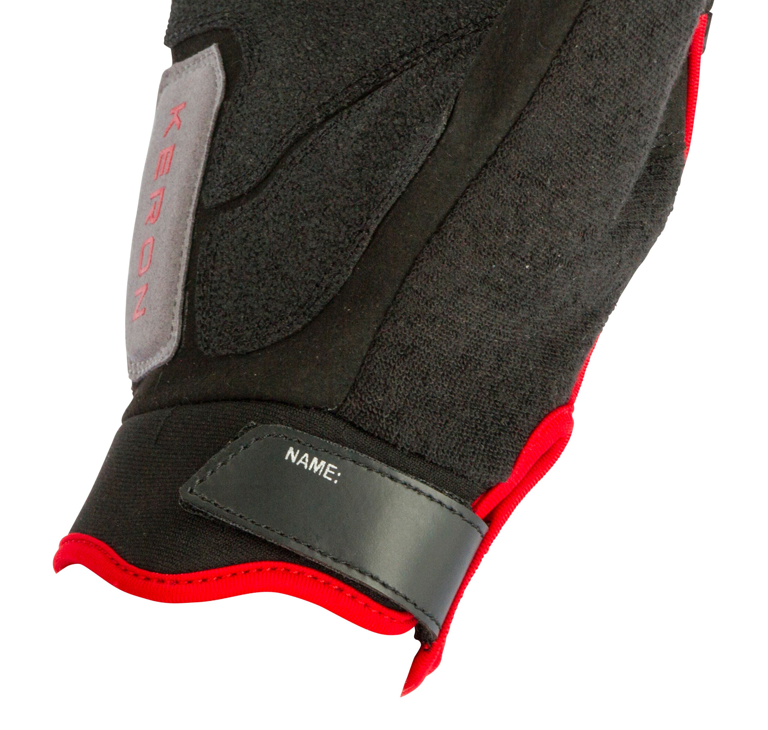 ROKAVICE Ajax -  8