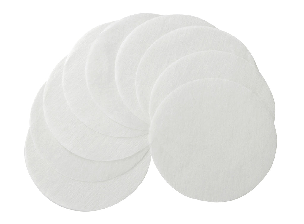 FILTER za vedro Sana- 115mm (200kos)