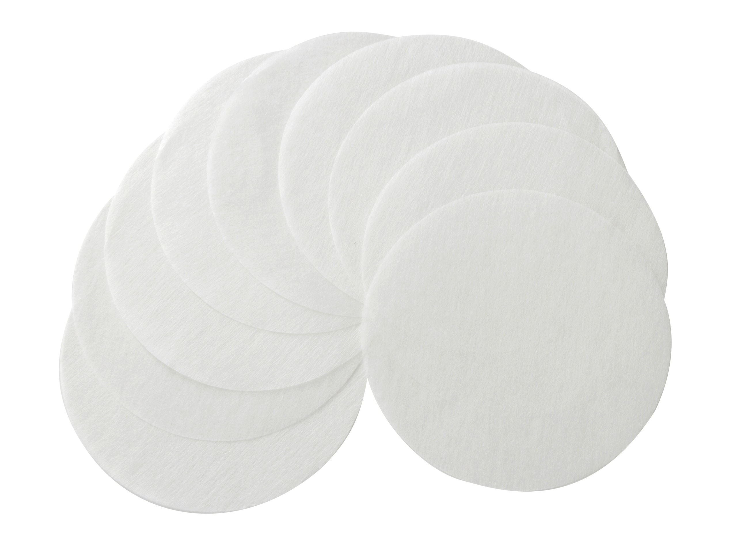 FILTER za vedro Sana- 115mm (200kos)