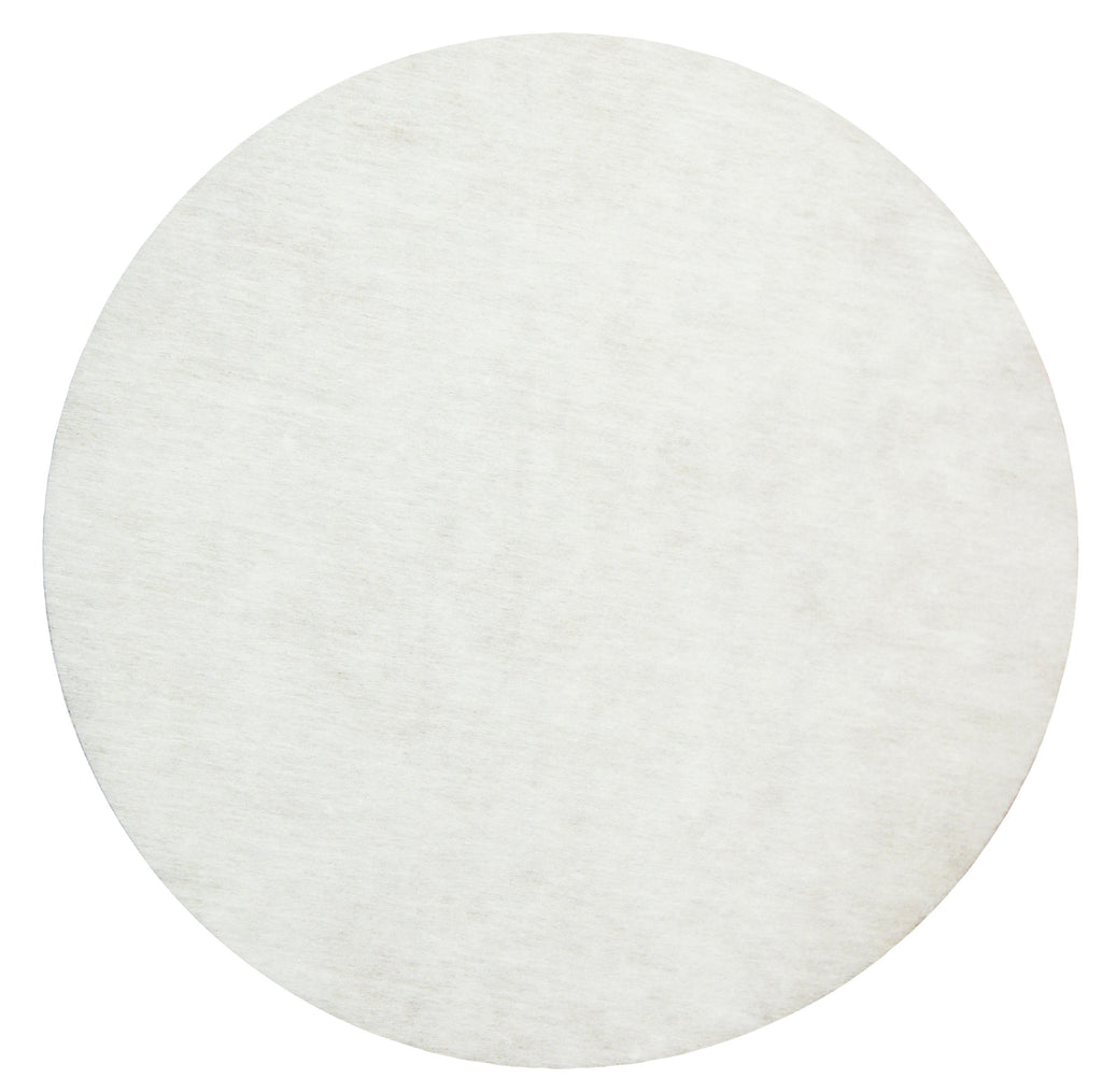 FILTER za vedro Sana- 115mm (200kos)