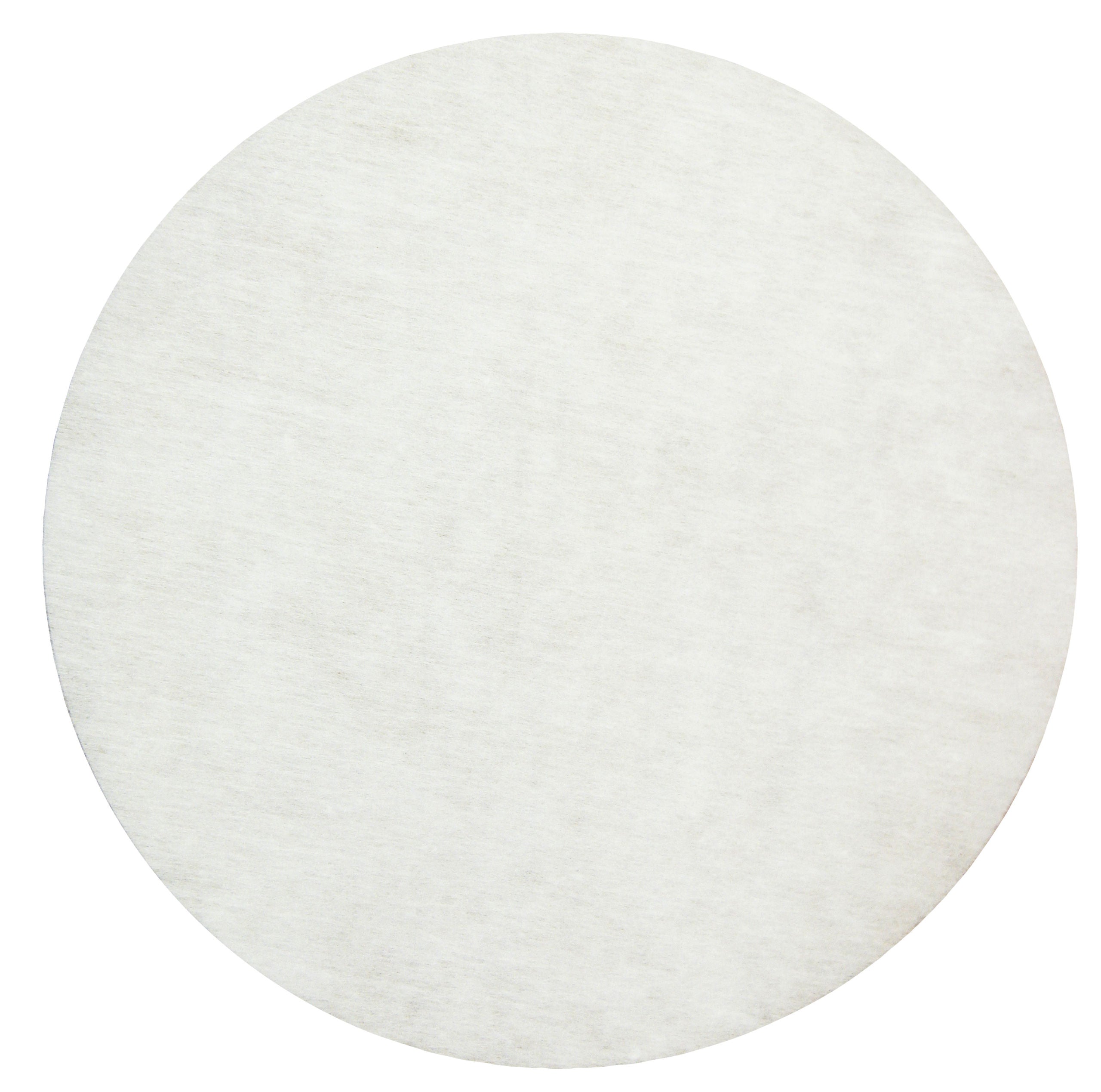 FILTER za vedro Sana- 115mm (200kos)