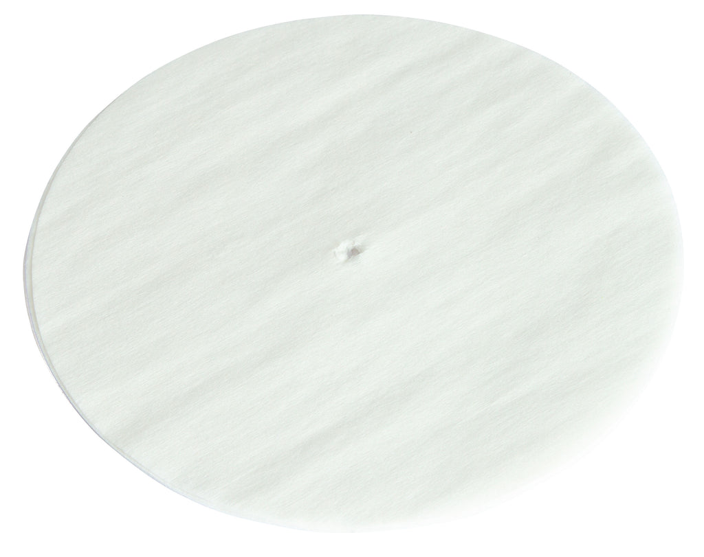 FILTER za vedro Sana z luknjo 220mm (100kos)