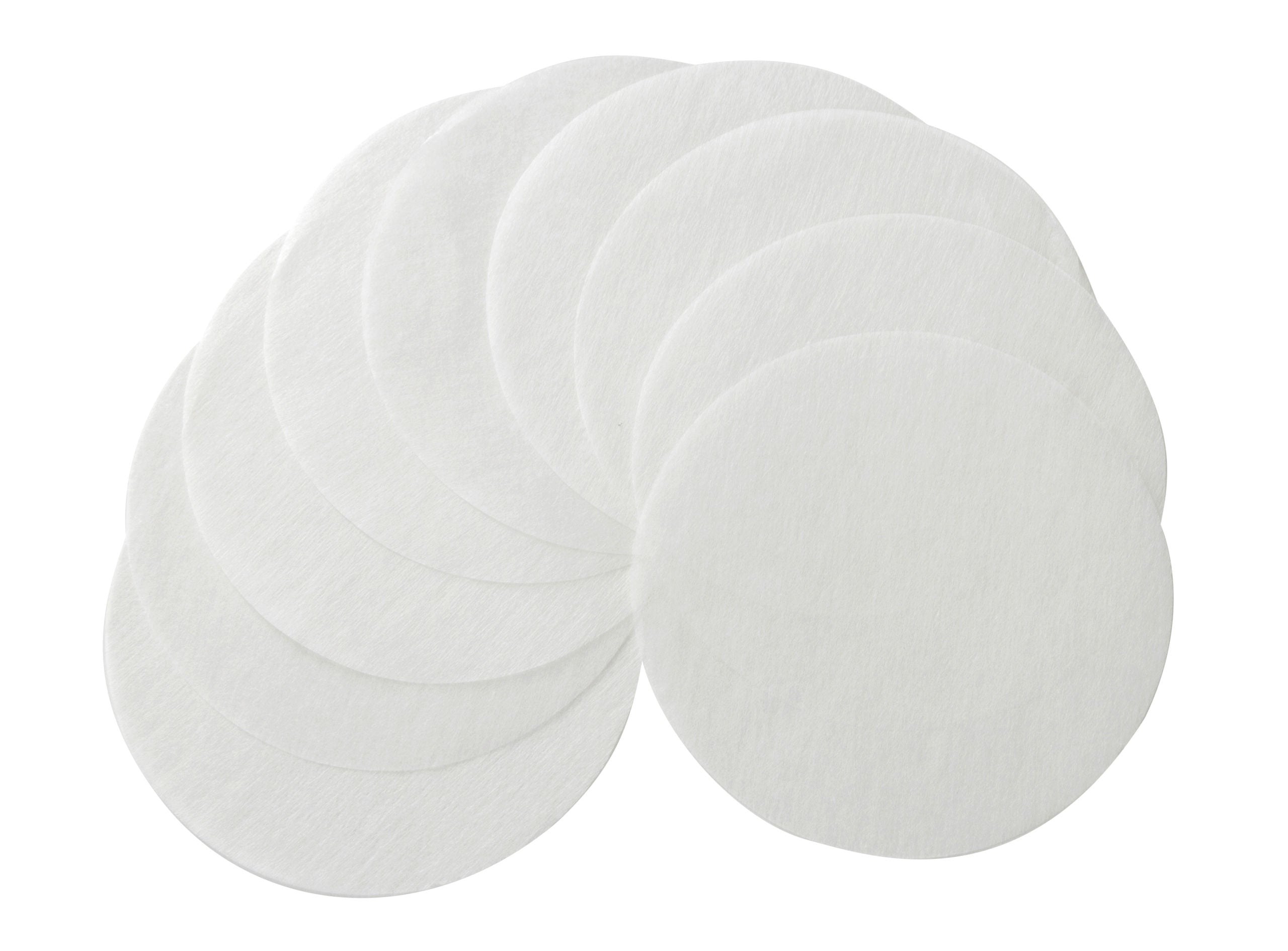 FILTER za vedro Sana- 115mm (200kos)