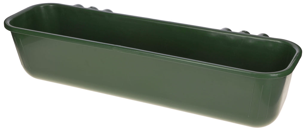 KRMILNIK podolgovat 42l - 100cm