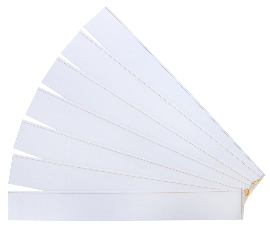 FILTER Sana Premium 120g šivan 570mm (100kos)