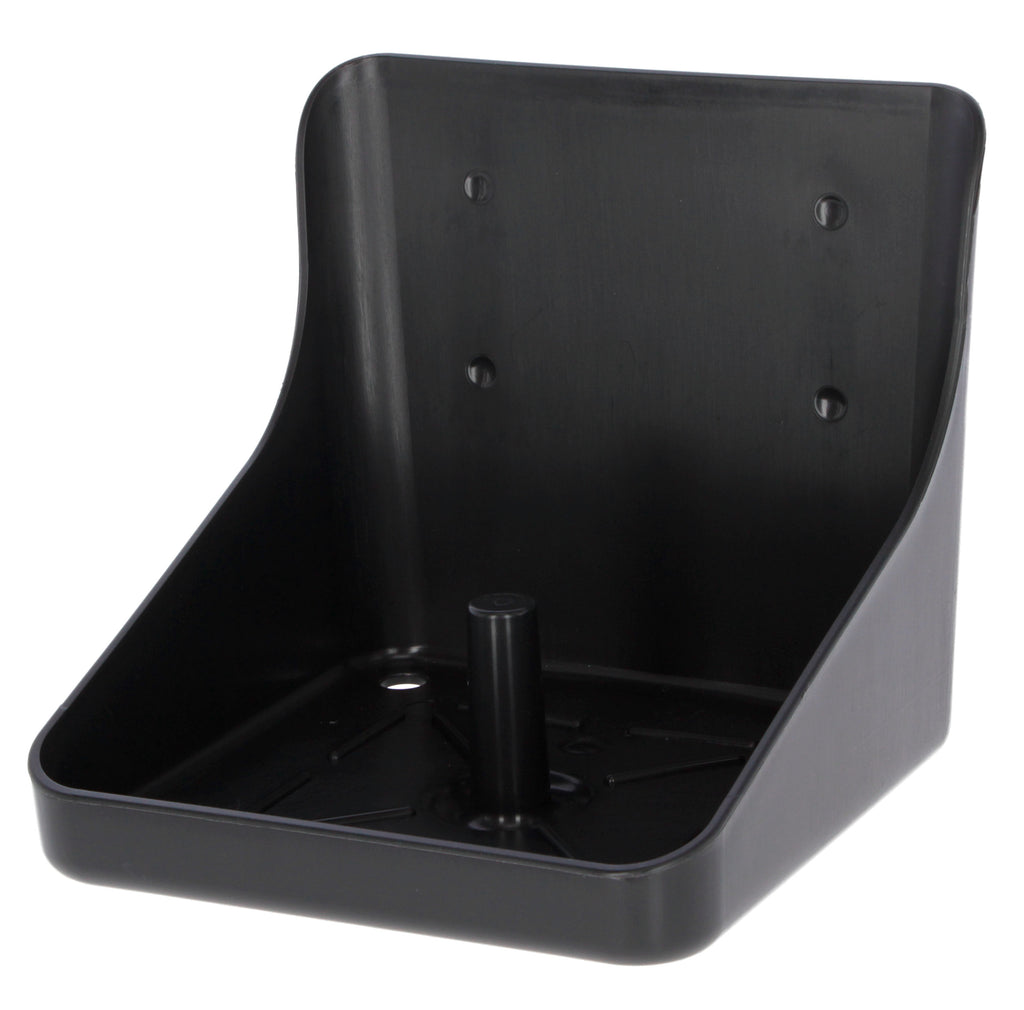 SOLNICA - PVC SOLNICA - PVC