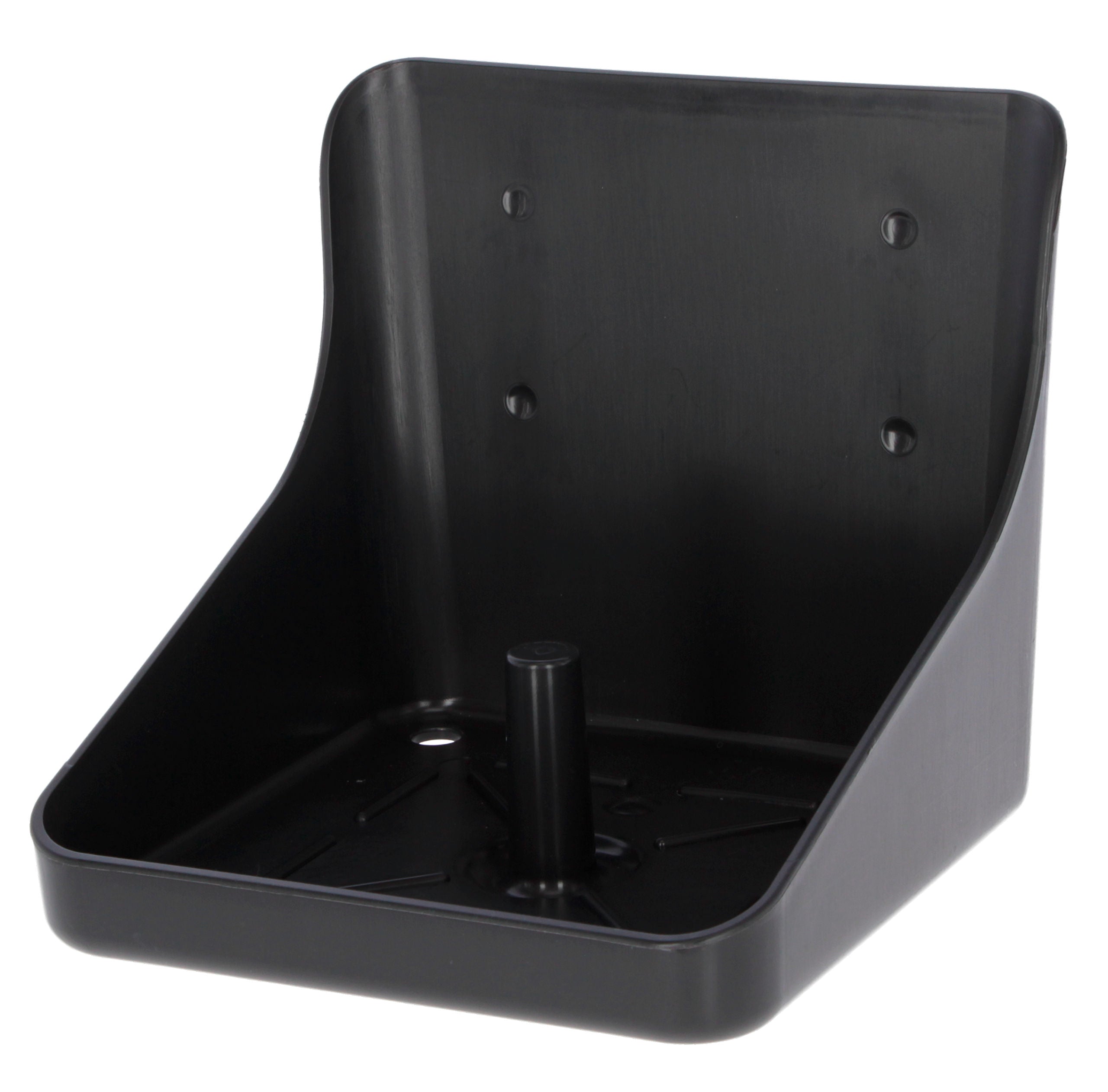 SOLNICA - PVC SOLNICA - PVC