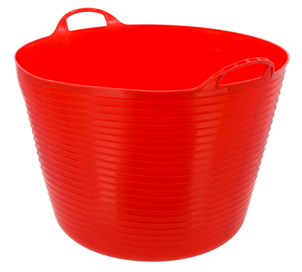 KRMILNIK FlexBag 60l - rdec
