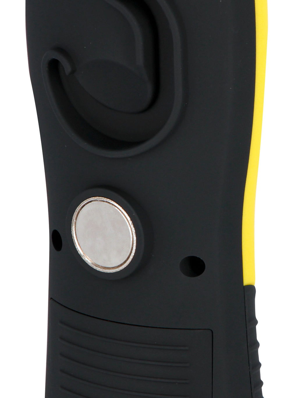 LED delovna svetilka WorkFire